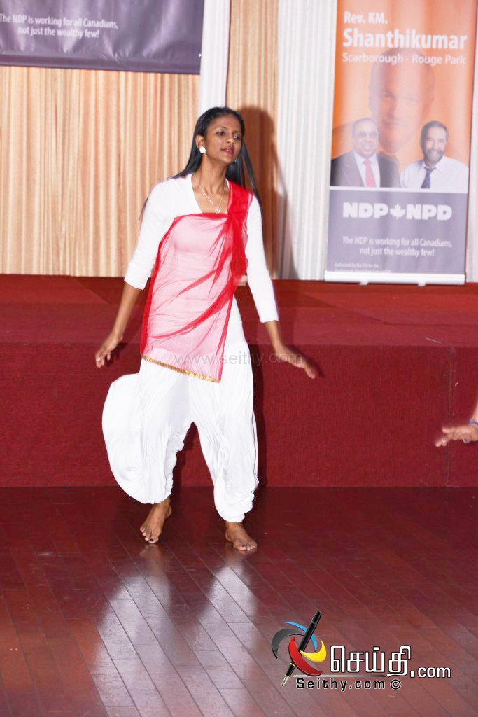 K.M.Shanthikumar -120415 (179).jpg